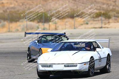 media/May-24-2025-Extreme Speed (Sat) [[067a6f0386]]/Red Group/Skidpad/